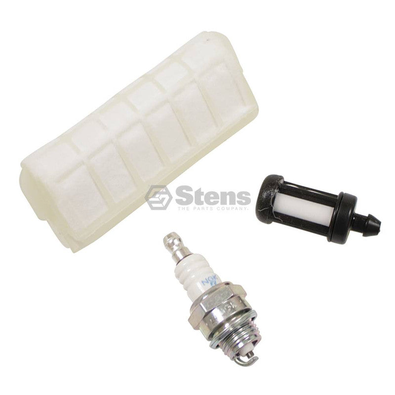 Stens Maintenance Kit Replaces Stihl 1123 007 1800