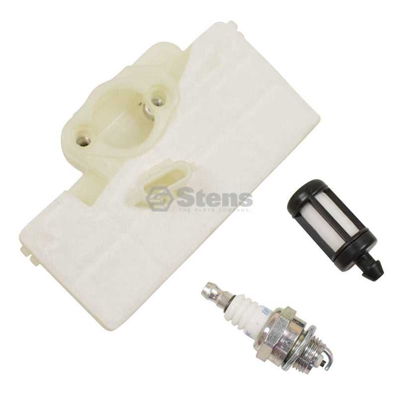Stens Maintenance Kit Replaces Stihl 1127 007 1800