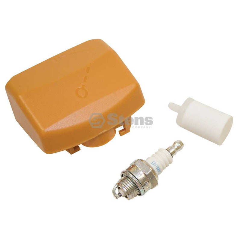 Stens Maintenance Kit Replaces Husqvarna 531300503