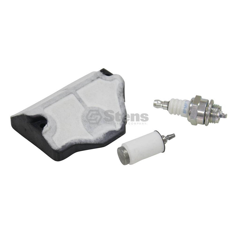 Stens Maintenance Kit Replaces Husqvarna 531300235