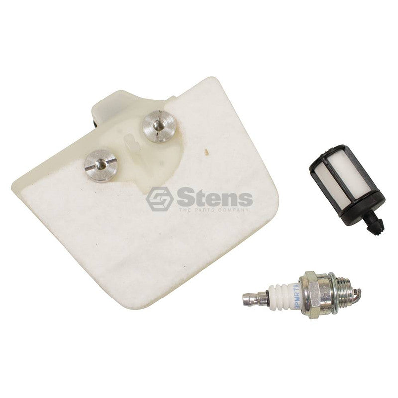 Stens Maintenance Kit Replaces Stihl 1125 120 1626