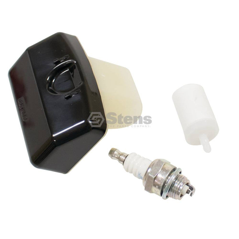 Stens Maintenance Kit Replaces Husqvarna 525318901 (DISCONTINUED)