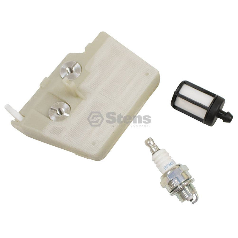 Stens Maintenance Kit Replaces Stihl 1121 120 1618