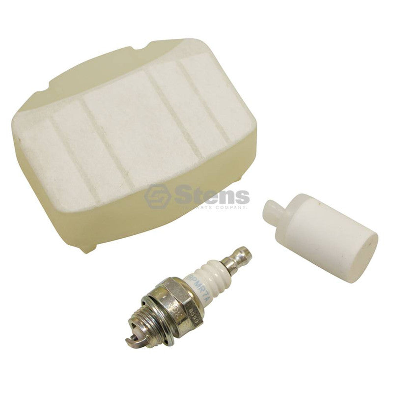 Stens Maintenance Kit Replaces Husqvarna 531300502