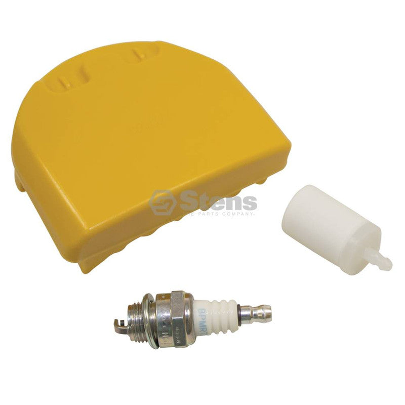Stens Maintenance Kit Replaces Husqvarna 531306369