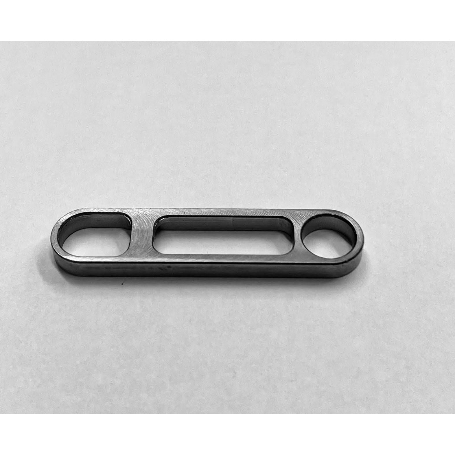 Husqvarna stihl clearance bar adapter