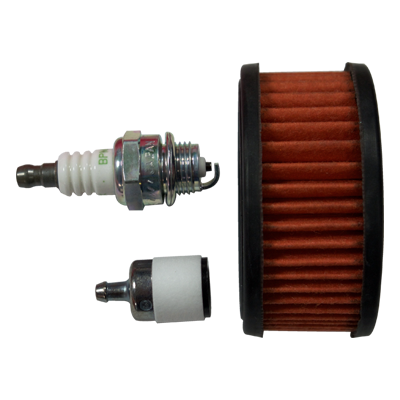 ECHO YouCan™ 90155Y Maintenance Kit