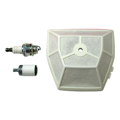 ECHO YouCan™ 90167Y Maintenance Kit ECHO YouCan™ 90167Y Maintenance Kit