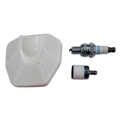 ECHO YouCan™ 90196Y Maintenance Kit