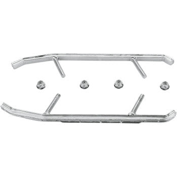 STUD BOY Shaper Wearbar for Ski-Doo - DOO-S2410 Carbides