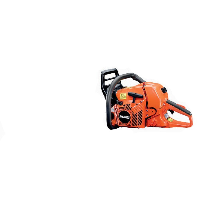 Echo CS-590 Timber Wolf Chain Saw - 59.0 CC - 4.02 HP*