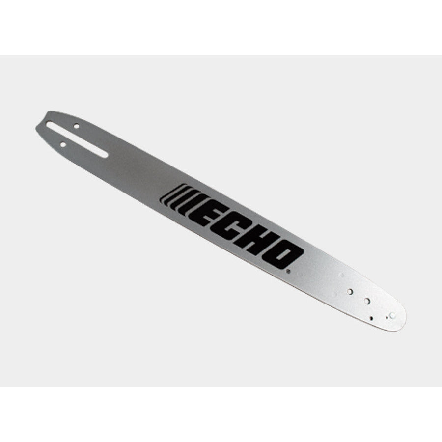 Echo OEM - A0CD Style, Guide Bar, 3/8 Low-Profile Pitch, 050