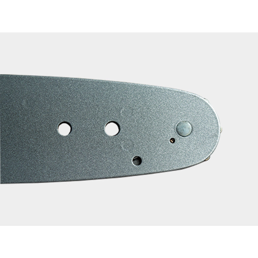 Echo OEM - A0CD Style, Guide Bar, 3/8 Low-Profile Pitch, 050 Gauge - CS-2511 ( Made by Oregon )