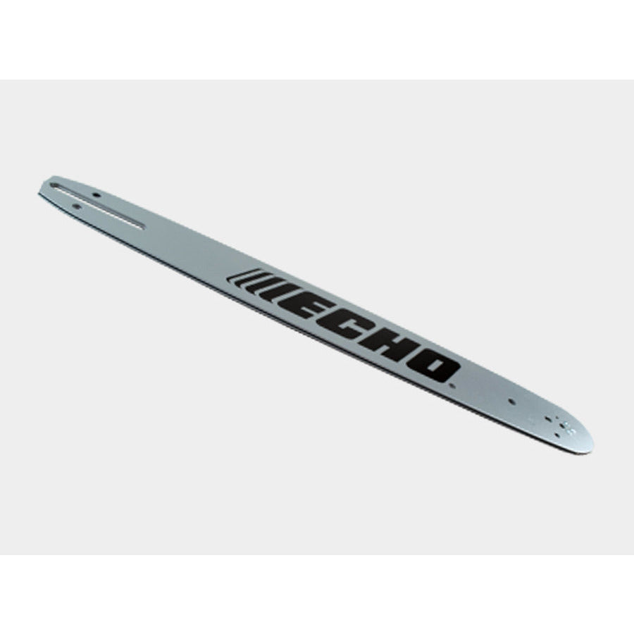 Echo OEM - A0ES Style, Guide Bar, 3/8 Low-Profile Pitch, 050 Gauge - CS-355T / CS-361P