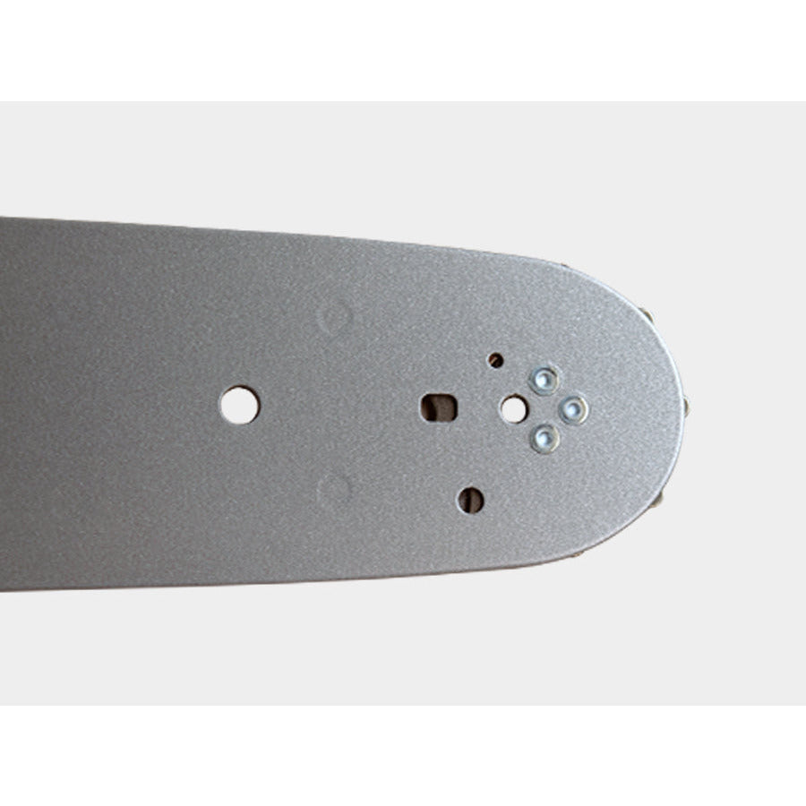 Echo OEM - A0ES Style, Guide Bar, 3/8 Low-Profile Pitch, 050 Gauge - CS-355T / CS-361P