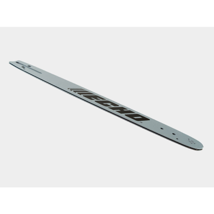 Echo OEM - B0AD Style, Guide Bar, .325 Pitch, .050 Gauge for CS-4510 / CS-4920