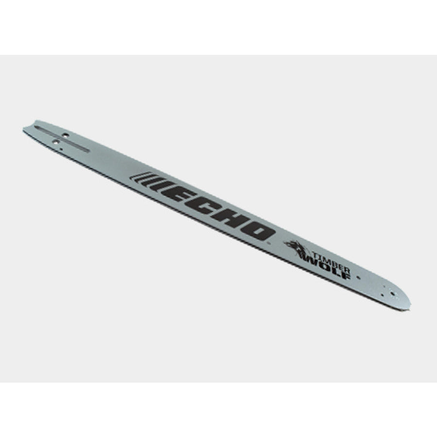 Echo OEM - D0AS Style, Guide Bar, 3/8 Pitch, 050 Gauge - CS-590 Timberwolf