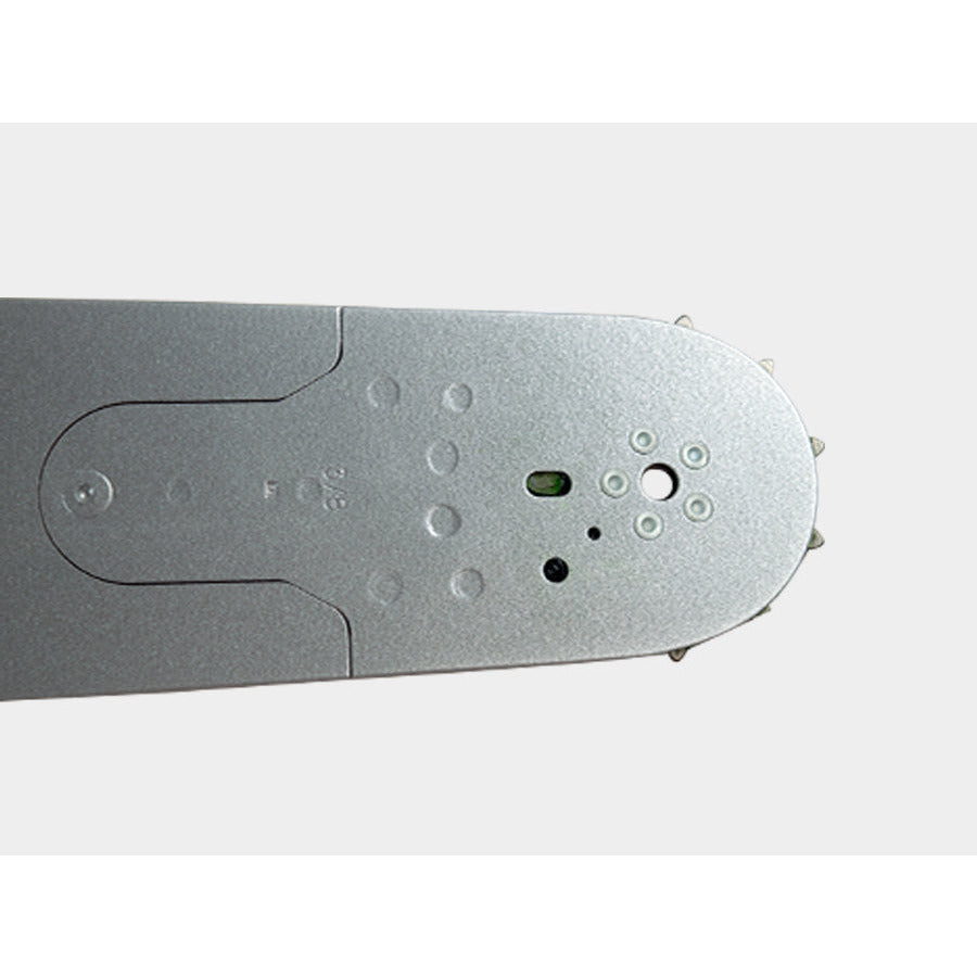 Echo OEM - D0PS Style, Guide Bar, 3/8 Pitch, 050 Gauge - CS-620P / CS-680