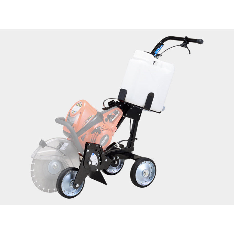Echo CWT-7410 Cut-Off Saw Cart