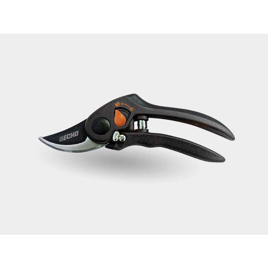Echo HP-44 Hand Pruner