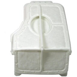 Echo OEM A226000460 Air Filter