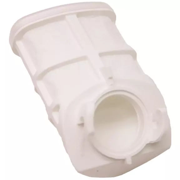 Echo OEM A226001700 Air Filter