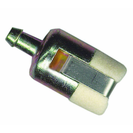 Walbro OEM Fuel Filter 125-527-1