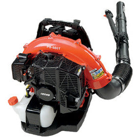 Echo PB-580T Backpack Blower