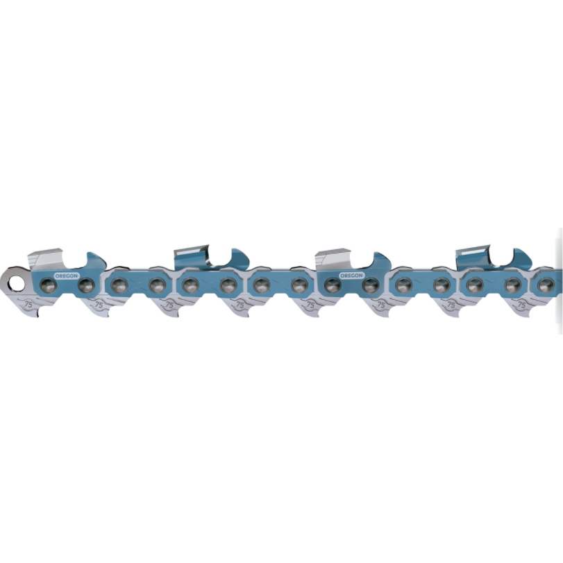 魅力的な PowerCut_Saw_Chain_20_Oregon_P ロッド