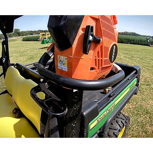 SawHaul Complete Kit for ROPS / Man Lift