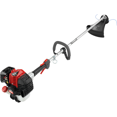 Shindaiwa T262-HDFH Straight-Shaft Trimmer