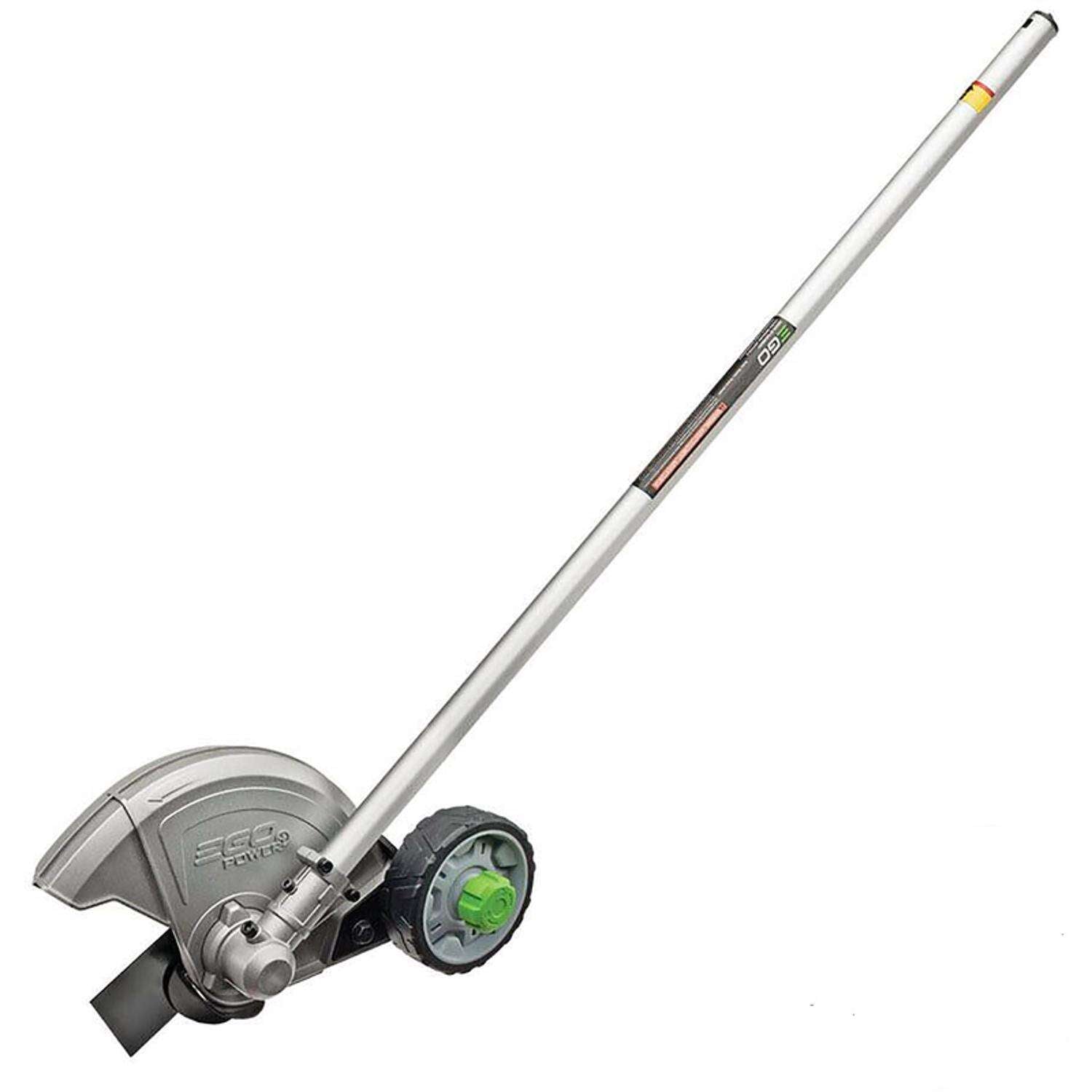 EA0800 EGO Power+ Multi-Head System Edger Attachment