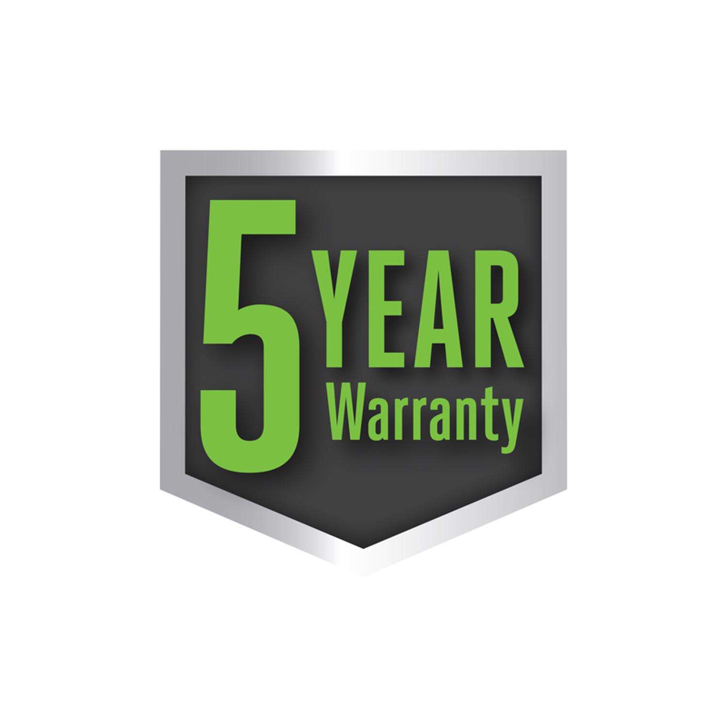 EA0800 EGO Power+ Multi-Head System Edger Attachment