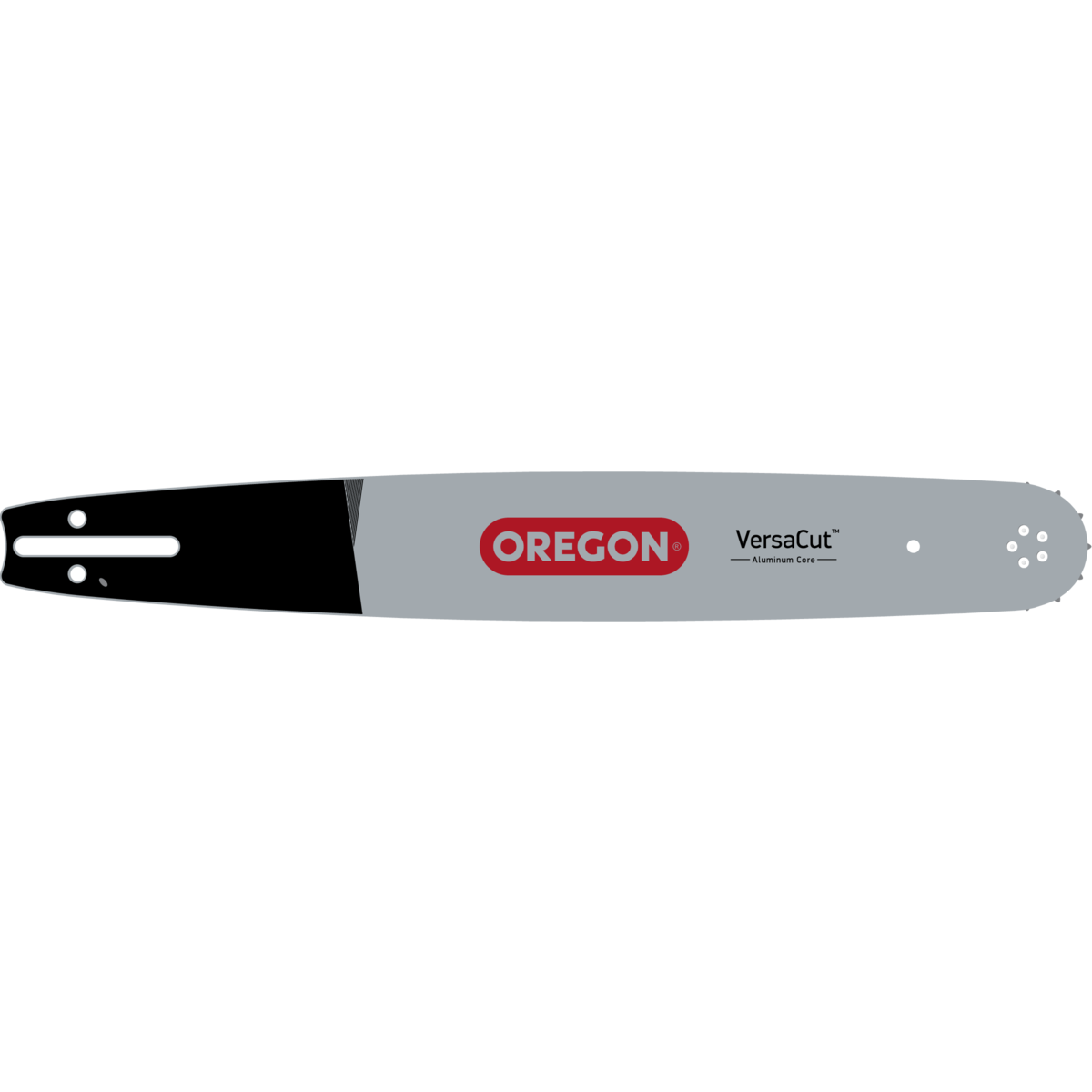 Oregon Lightweight VersaCut™ Guide Bar, 0VXLGK095 - .325