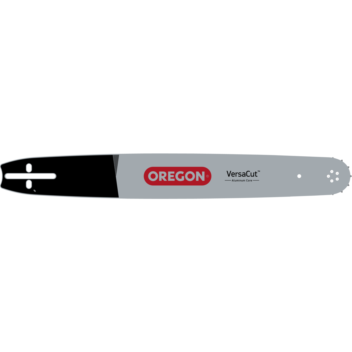 Oregon Lightweight VersaCut™ Guide Bar, 0VXLHD176 - .3/8 Oregon Lightweight VersaCut™ Guide Bar, 0VXLHD176 - .3/8