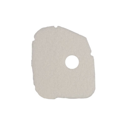 Echo OEM Air Filter - Fits CS-271T - A226000051