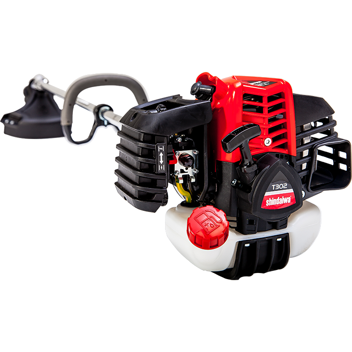 Shindaiwa T302X Commercial Trimmer