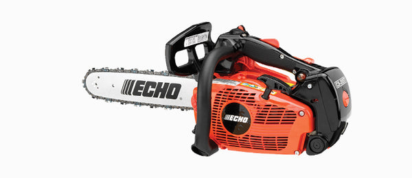 Products for Echo CS-355T