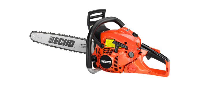 Products for Echo CS-490 /  CS-501P