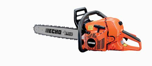 Products for Echo CS-590