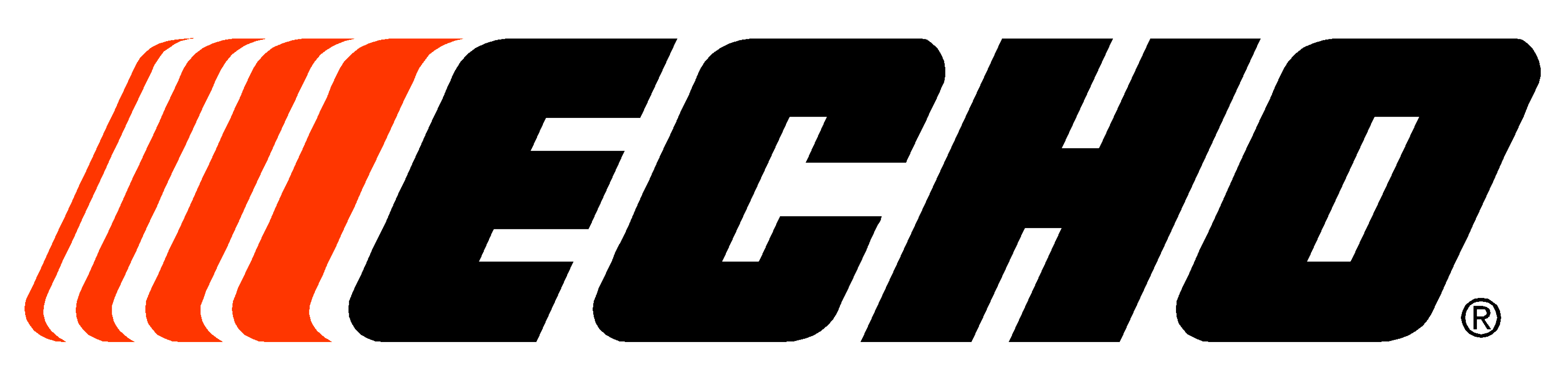 Echo Products