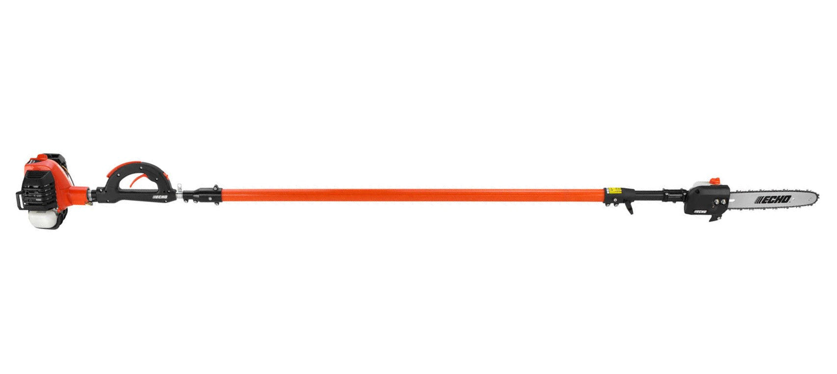 Power Pruner / Pole Saw