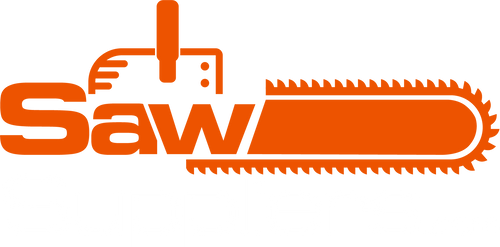 SawSuppliers.com