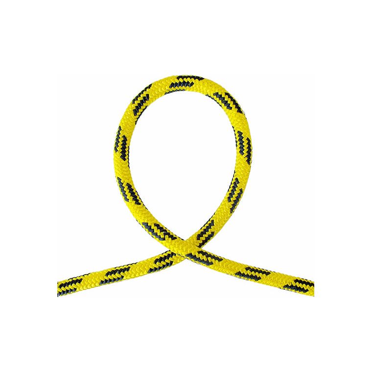 Alberton Rope Pelican Arborist Climbing Rope 7/16