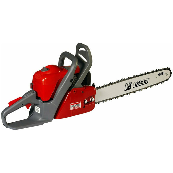 Efco MT5200 Semi-Professional Chain Saw