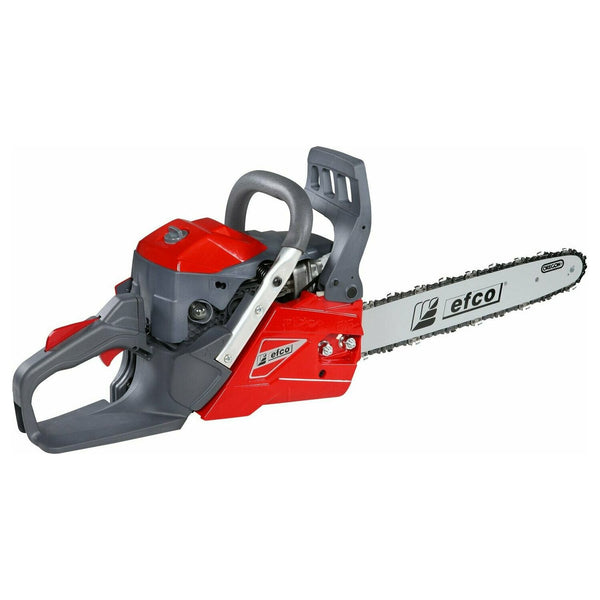 Efco MTH4000 Chain Saw