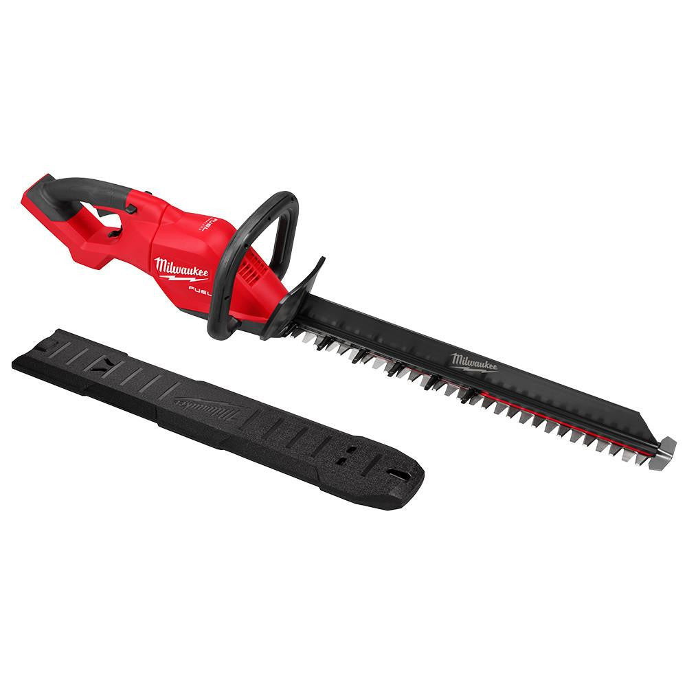 Milwaukee 3033-20 M18 Fuel Hedge Trimmer