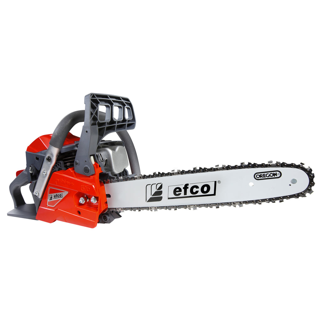 Efco MTH4000 Chain Saw