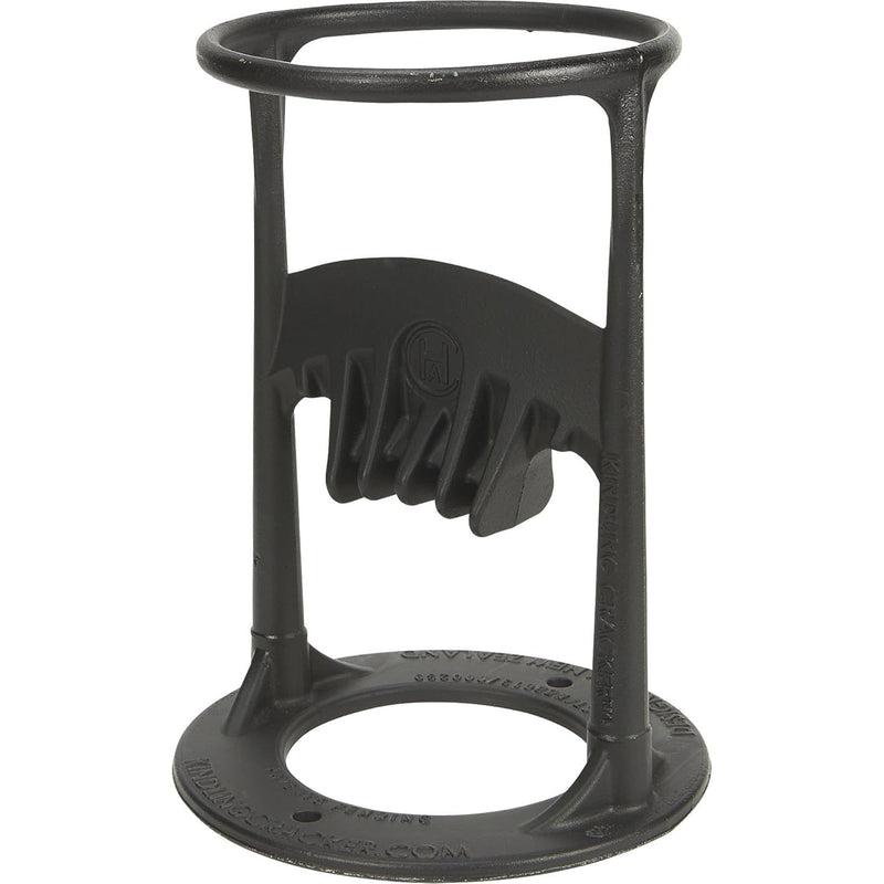 BR1000 - Kindling Cracker King Firewood Splitter