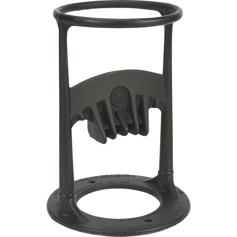 BR1000 - Kindling Cracker King Firewood Splitter